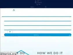 Sites similar to polestarglobal.com