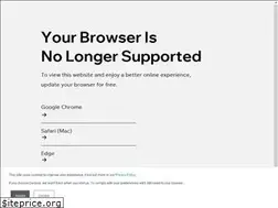 Sites similar to polestarinteractive.com