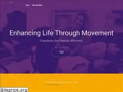 Sites similar to polestarmiami.com