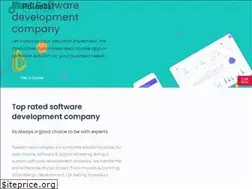 Sites similar to polestartechno.com