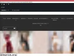 Sites similar to polestore.at