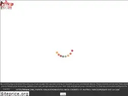 Sites similar to polestore.fr