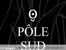 Sites similar to polesud.com