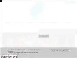 Sites similar to polesup93.fr
