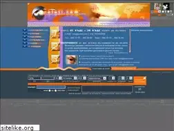 Sites similar to poleti.com