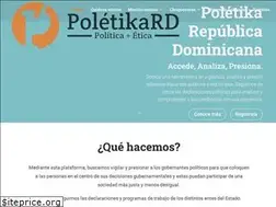 Sites similar to poletikard.com