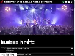 Sites similar to poletime.info