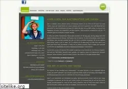Sites similar to poletopole.de