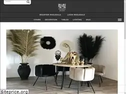 Sites similar to poletopole.nl