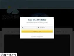 Sites similar to poletopoleflight.com