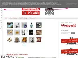 Sites similar to poletsy.blogspot.com