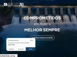 Sites similar to poletto.adv.br
