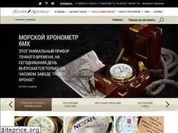Sites similar to poletx.ru