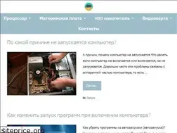 Sites similar to polevcity.ru