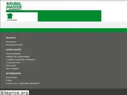 Sites similar to polevert.fr
