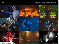 Sites similar to polevoy.info