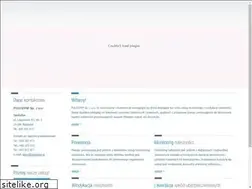Sites similar to poleximp.pl