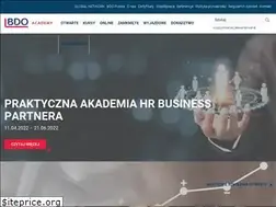 Sites similar to polexpert.com.pl