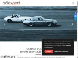 Sites similar to polexpert.fr
