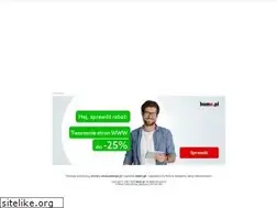 Sites similar to polexpo.pl