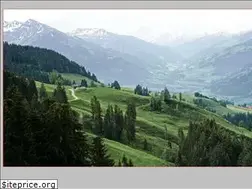 Sites similar to poley.at