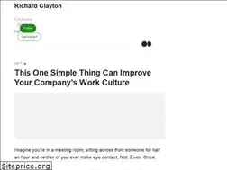 Sites similar to poley7.medium.com
