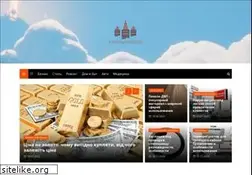 Sites similar to poleznaya-statya.ru