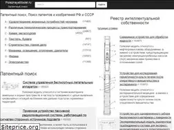 Sites similar to poleznayamodel.ru