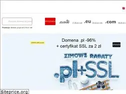 Sites similar to polf.pl