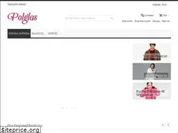 Sites similar to polglas.pl