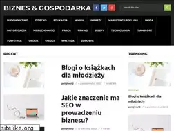 Sites similar to polgloss.pl