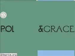 Sites similar to polgracehotel.es