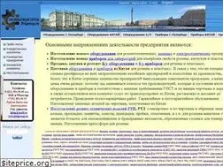 Sites similar to polgroup.ru