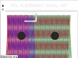 Sites similar to polguezennec.fr