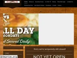 Sites similar to polhillarms.co.uk