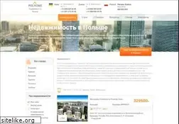 Sites similar to polhome.com.ua