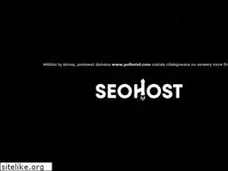 Sites similar to polhotel.com