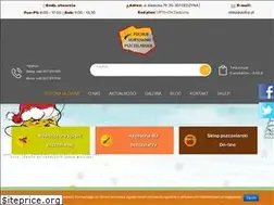 Sites similar to polhp.pl