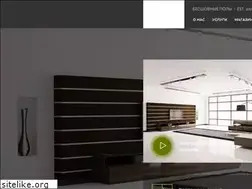 Sites similar to poli-floor.ru