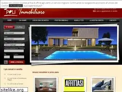 Sites similar to poli-immobiliare.com