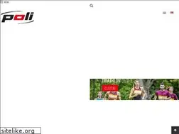 Sites similar to poli-teamwear.com