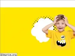 Sites similar to poli.si