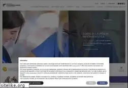 Sites similar to poliambulanza.it