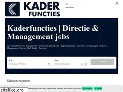 Sites similar to poliargus.be