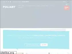 Sites similar to poliarteps.com
