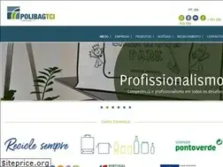 Sites similar to polibag.pt