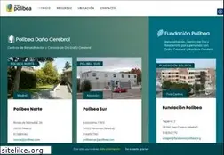 Sites similar to polibea.com