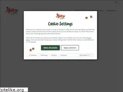 Sites similar to poliboy.com