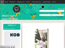 Sites similar to polica.com.mk