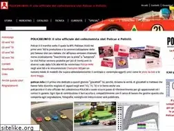 Sites similar to policar.info